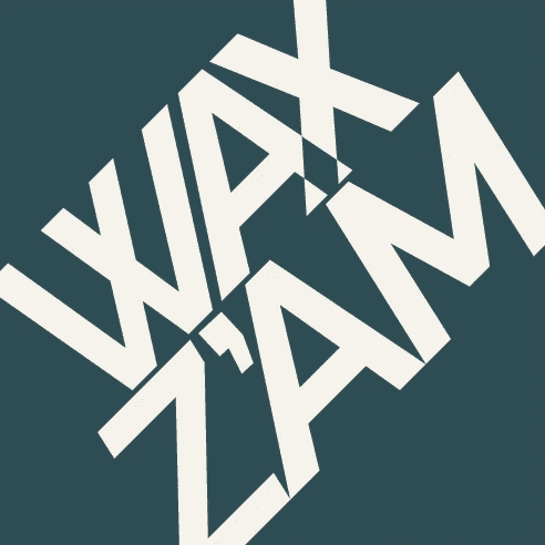 waxzam box